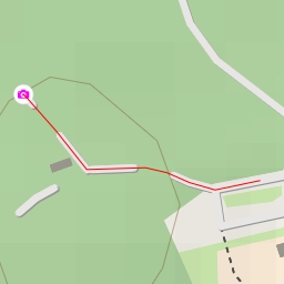 thumbnail for AI - Bärenfang - Zell im Fichtelgebirge