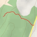 thumbnail for AI - Burudåsen