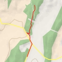 thumbnail for AI - Grønli - Ringerike