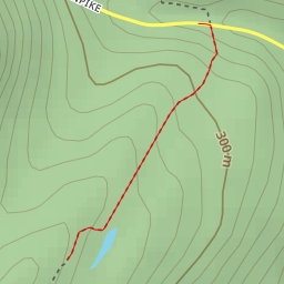 thumbnail for AI - Terrace Pond North Loop - West Milford