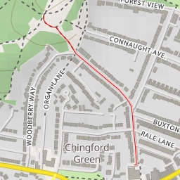 thumbnail for AI - Pole Hill