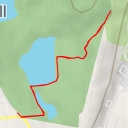 thumbnail for AI - Beacon Falls