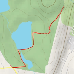 thumbnail for AI - Beacon Falls