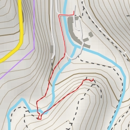 thumbnail for AI - Bench of Love - Дряново