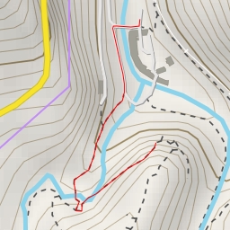 thumbnail for AI - Bench of Love - Дряново