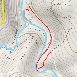 thumbnail for AI - Водопадче