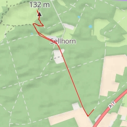 thumbnail for AI - Holzberg