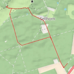 thumbnail for AI - Totengrund