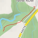 thumbnail for AI - Causey Arch view