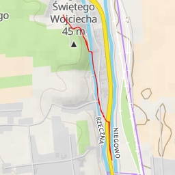 thumbnail for AI - Widok XVII. "Hugo"