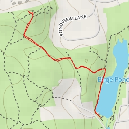 thumbnail for AI - Bristol