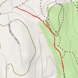 thumbnail for AI - Bristol