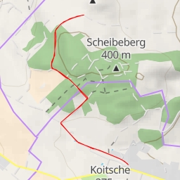 thumbnail for AI - Scheiber Spitzberg
