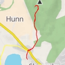 thumbnail for AI - Ravneberget