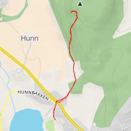 thumbnail for AI - Ravneberget