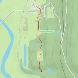 thumbnail for AI - Hare - Derbyshire Dales