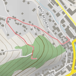 thumbnail for AI - Gubavica - Goražde