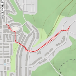 thumbnail for AI - Harrison Park