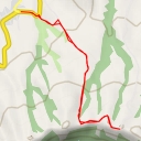 thumbnail for AI - Miraduro da Cumeeira