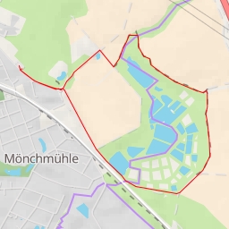 thumbnail for AI - Tierische Landschaftspflege - Wandlitz