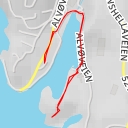 thumbnail for AI - Godvik