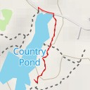 thumbnail for AI - Country Pond