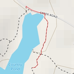 thumbnail for AI - Country Pond