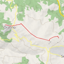 thumbnail for AI - Belevedere Ugo Calise - Oratino