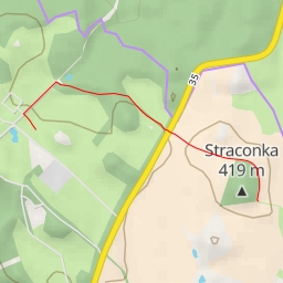 thumbnail for AI - Straconka