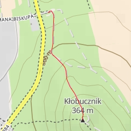 thumbnail for AI - Kłobucznik