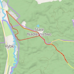 thumbnail for AI - Góra Dziechna