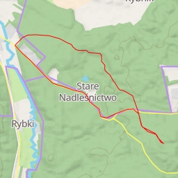 thumbnail for AI - Góra Dziechna