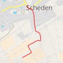 thumbnail for AI - Eichweg - Scheden