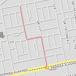 thumbnail for AI - Tiao