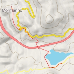 thumbnail for AI - Royal Bar - Mormanno