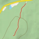 thumbnail for AI - Borge Varde