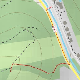 thumbnail for AI - zvonička