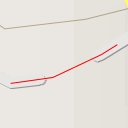 thumbnail for AI - Cimetière militaire