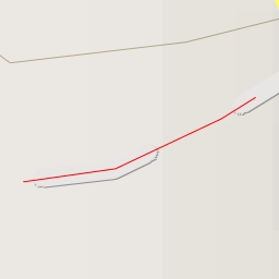 thumbnail for AI - Cimetière militaire