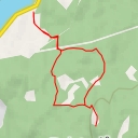 thumbnail for AI - Skakkleivåsen