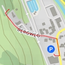 thumbnail for AI - Sachsenhöhe