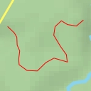 thumbnail for AI - Wiatrołuża Pierwsza