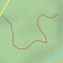 thumbnail for AI - Wiatrołuża Pierwsza