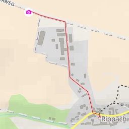 thumbnail for AI - Rippachtal