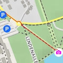 thumbnail for AI - Fasanenallee - Nordkirchen