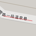 thumbnail for AI - 臺中市