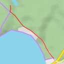 thumbnail for AI - Serwy