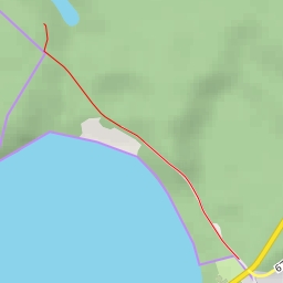 thumbnail for AI - Serwy