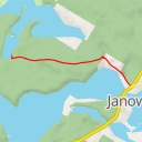 thumbnail for AI - Pomost