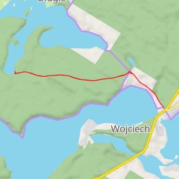 thumbnail for AI - Pomost